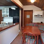 Casa Lazaretti