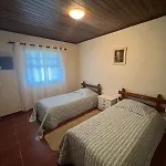 Casa Lazaretti