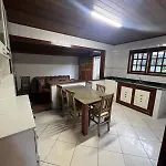 Casa Lazaretti