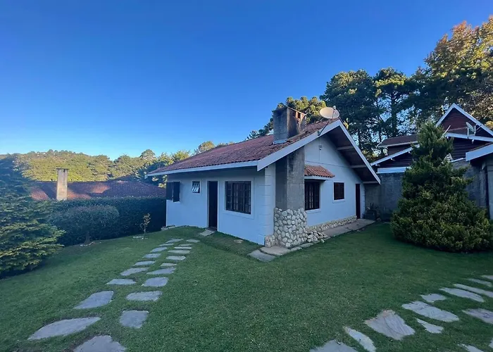 Casa Lazaretti