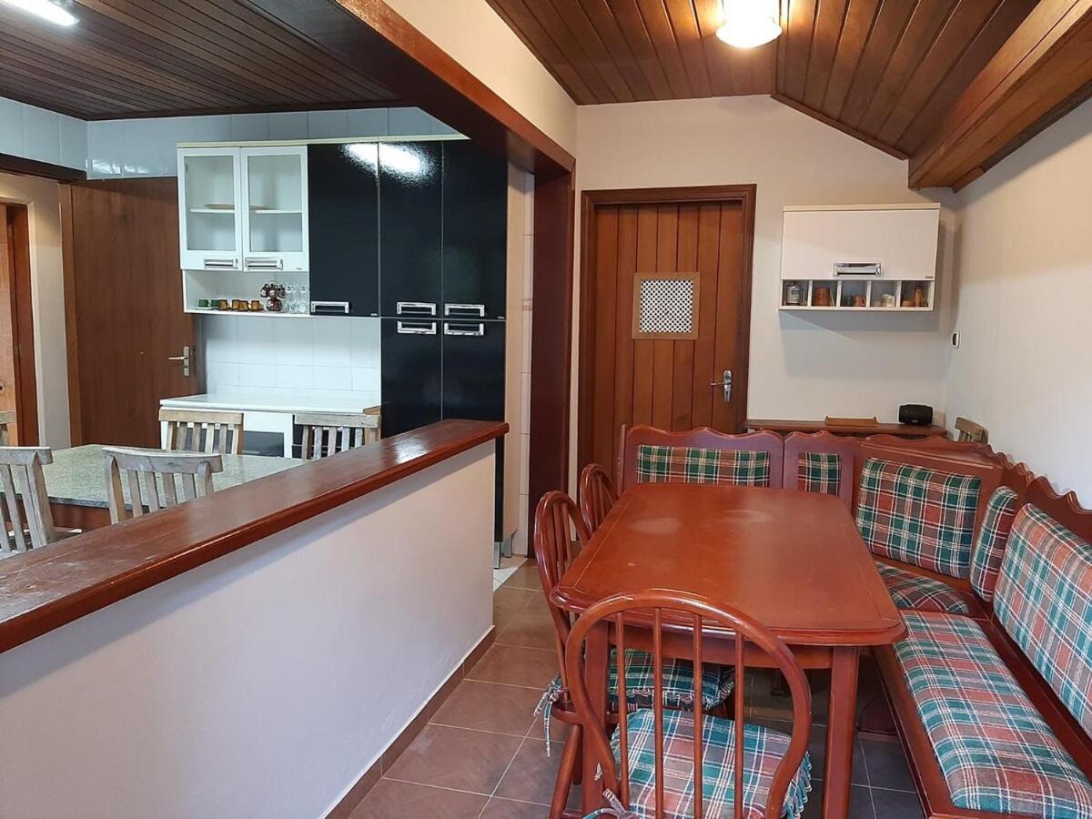 Casa Lazaretti *