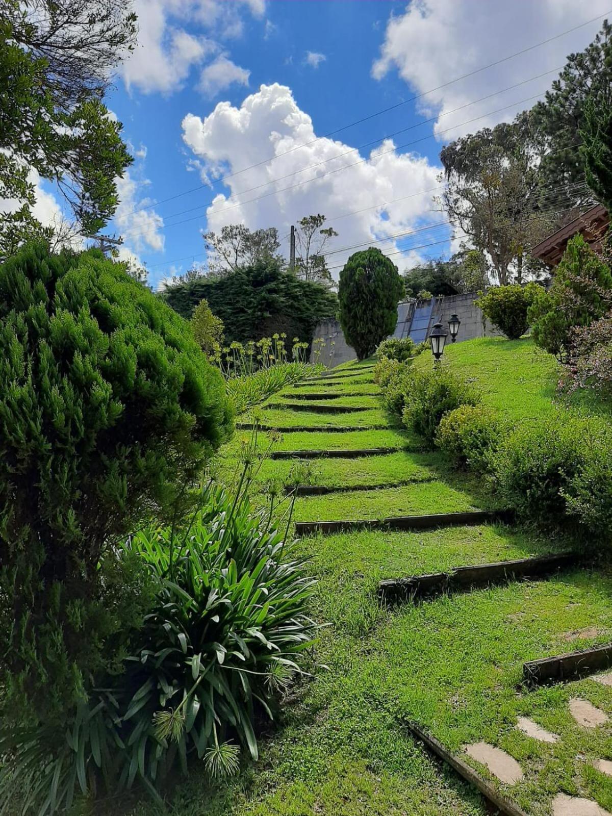 Casa Lazaretti Casa de férias